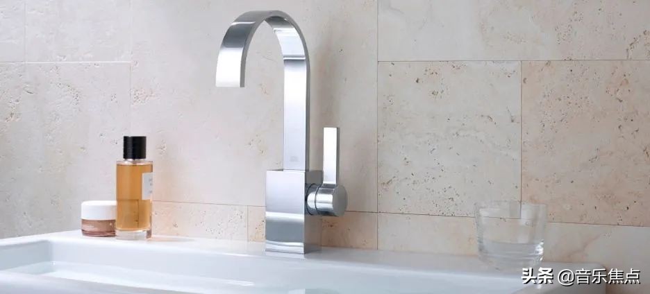 德国顶级品牌大盘点第一弹,最受欢迎的德国奢侈品品牌