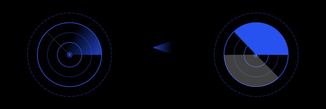 ppt的高级手法30秒教你学会,5分钟掌握最实用的ppt制作技巧