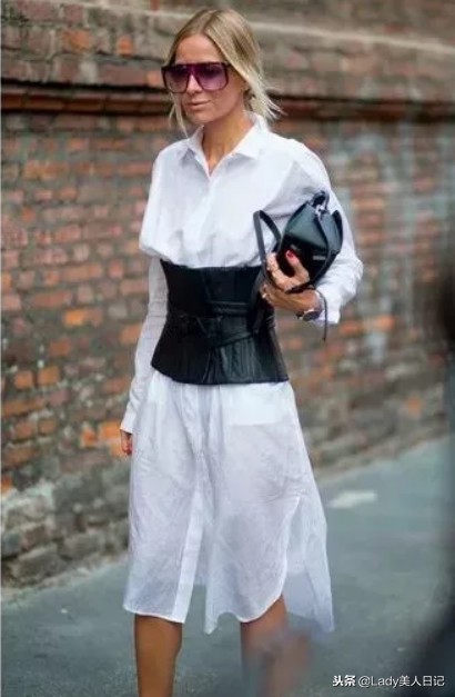 gucci腰带经典,gucci腰带是银的嘛