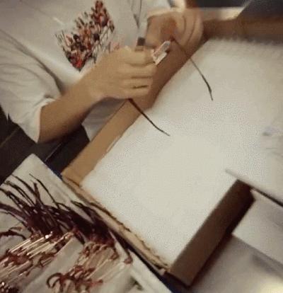 中国知名品牌眼镜公司,温州十大品牌眼镜厂