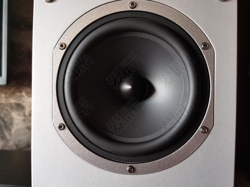 新手避坑指南介绍,新手怎样配一套入门级hifi设备