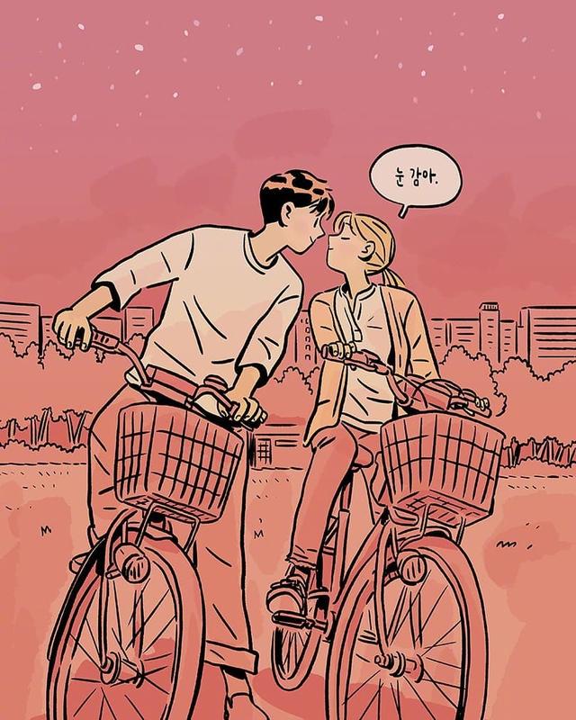 2019情人节浪漫情话,情人节表白情话最暖心的短句