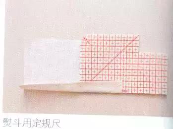 零基础缝纫技巧你学会了吗,怎样快速掌握缝纫技巧