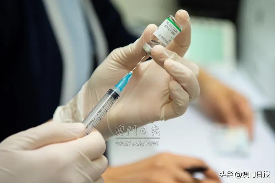 进深圳机场须持48小时核酸证明,到深圳机场需要核酸检测么