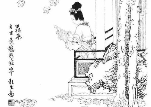 唐朝民风开化,唐朝社会风气开明的原因是什么