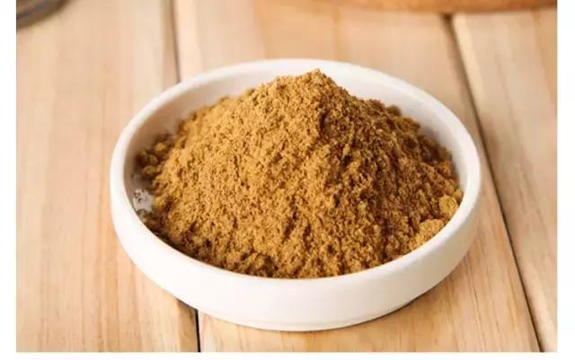 老干妈失败教训,老干妈2022年亏损多少