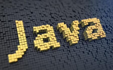 郑州java培训就业前景,java市场在哪