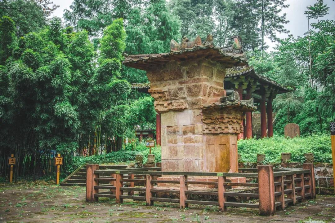 姹夊攼閬楅煹鏈夊鍘夊,姹夊攼閬楀潃鍘嗗彶