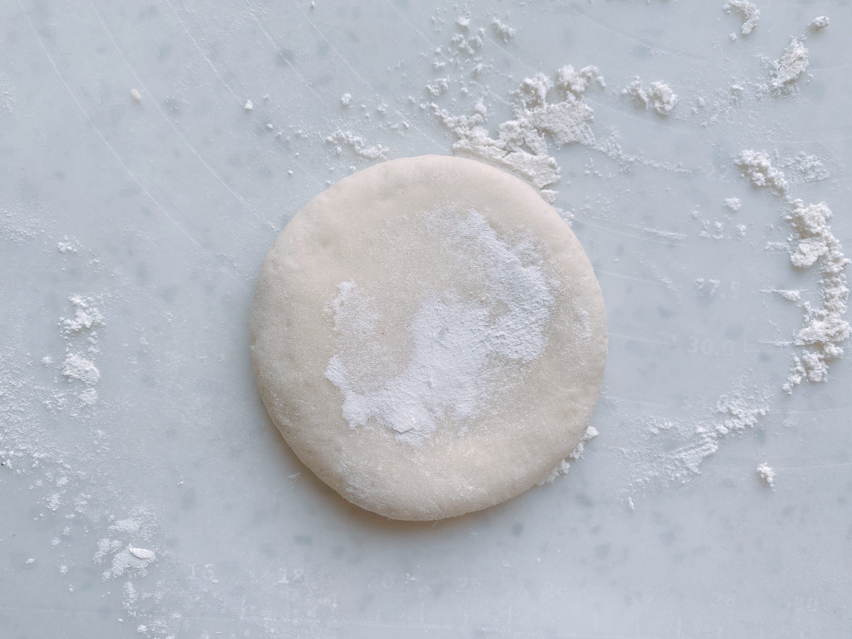 春天吃什么包子最好,春天什么馅的包子好吃