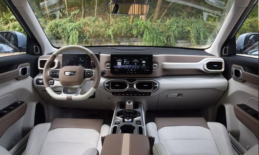 7月10日上市发售欧拉r2预告图曝光 (2018北京车展欧拉r2)