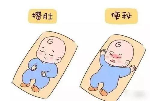 7月宝宝五天没拉大便正常吗,宝宝快一个星期没拉大便正常吗