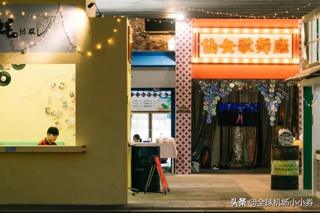 宁波象山石浦海鲜两日游,宁波象山海边晚餐