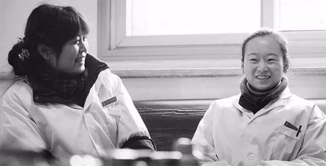 入殓师家军遗体修复,入殓师修复车祸遗体