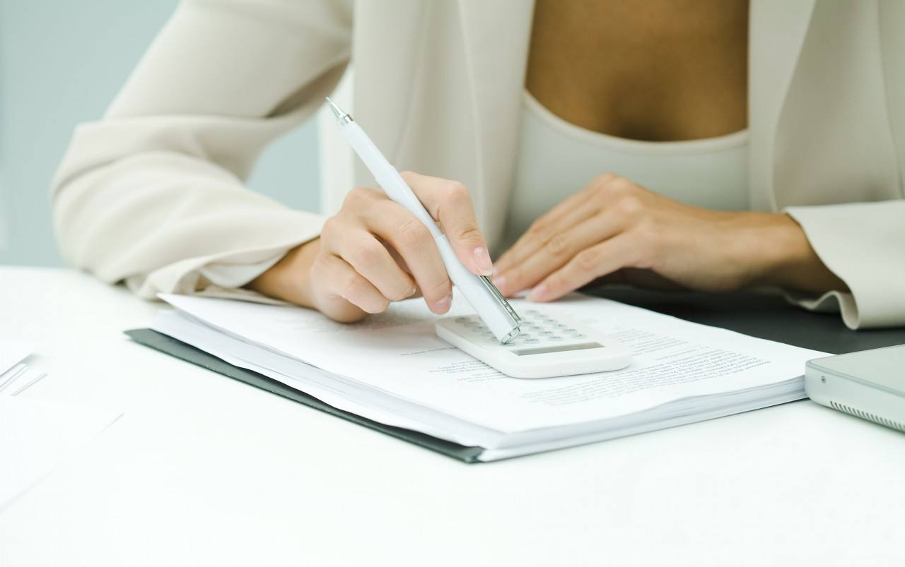 东亚研究是什么专业,东亚研究专业的就业前景