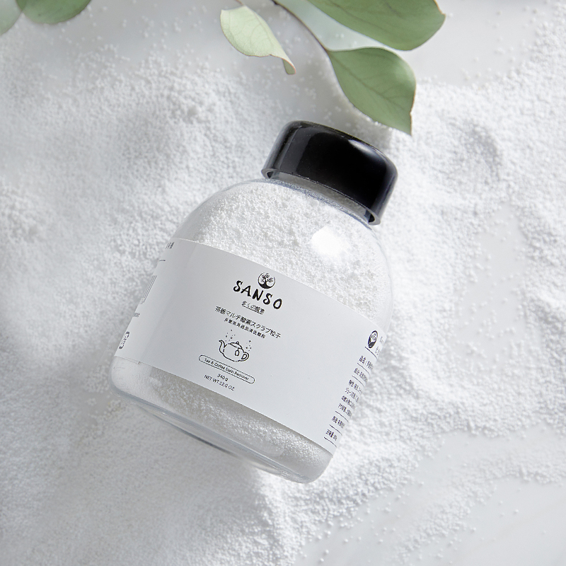 用过最好用的清洁用品,必买的清洁用品