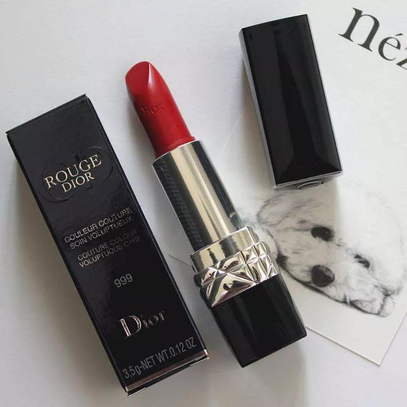 白皮可以用适合黄皮的口红吗,黄皮适合的口红又红又显白