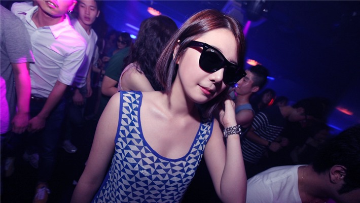 陕西省八大怪是哪八大怪图片,关中八大怪和陕西八大怪