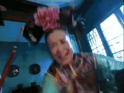 “体检”不是“bodycheck”，说错可能会被打