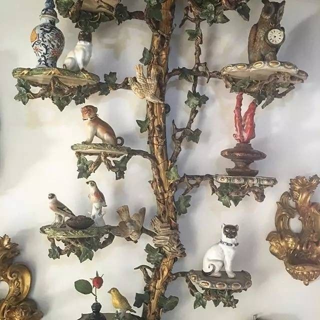 gucci包包的经典元素有哪些,gucci包的经典款