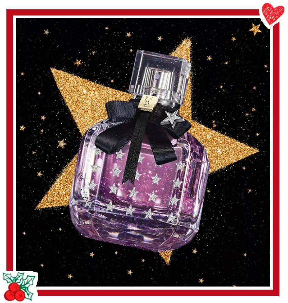 mac值得买的单品,mac十大必买明星产品