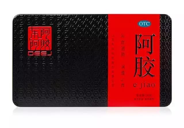 中国各地土特产大全图片,中国各省份的土特产有什么