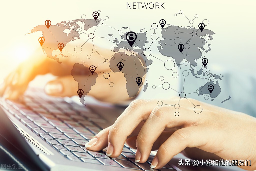 新手做自媒体先从哪个平台做起,新手做自媒体迷茫吗