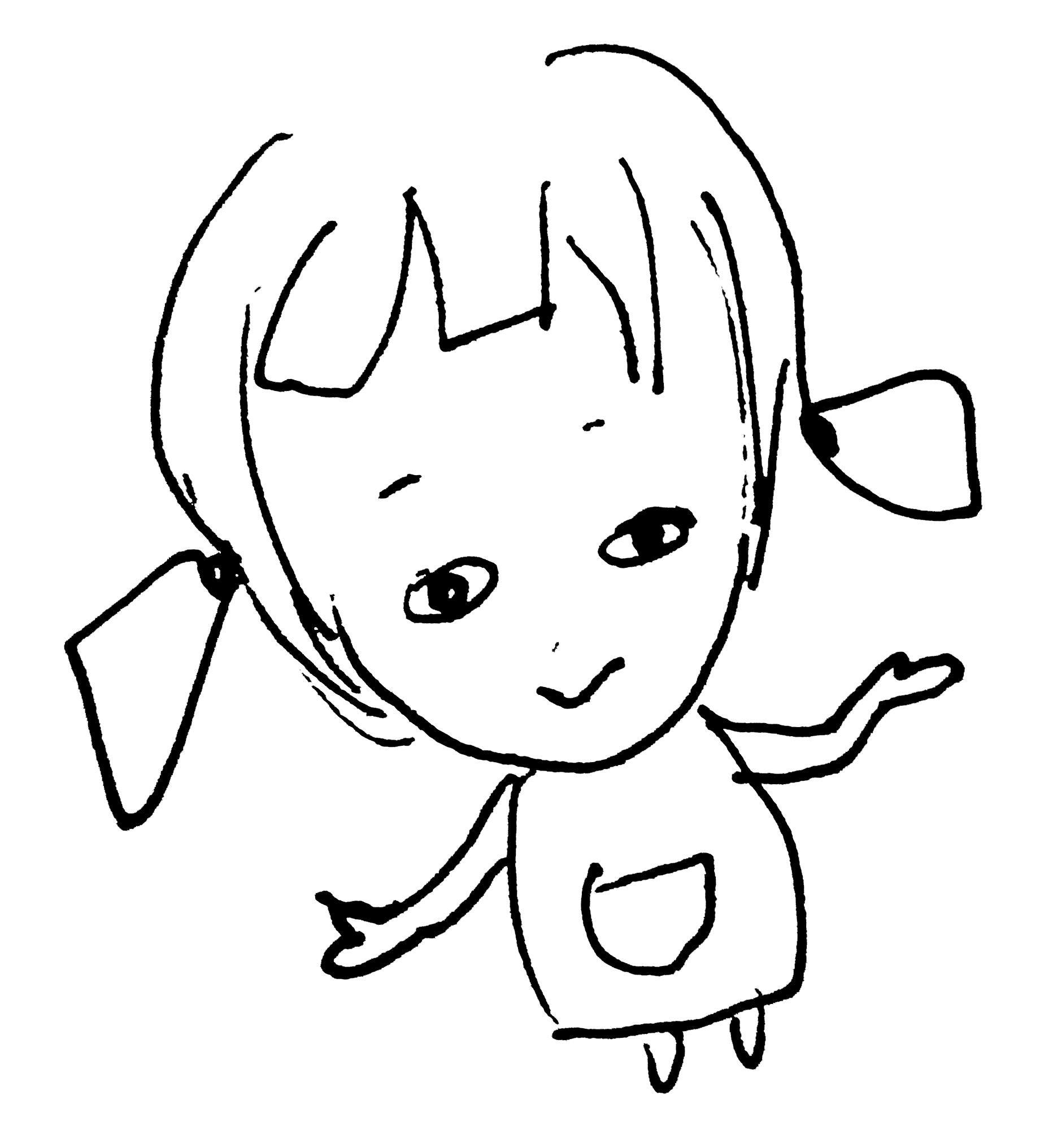 这么OMG的“姨妈色”，你确定不来看一眼