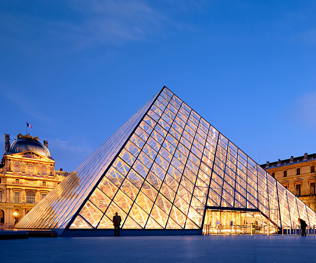 小语种哪个前景最好,小语种对考大学有什么好处