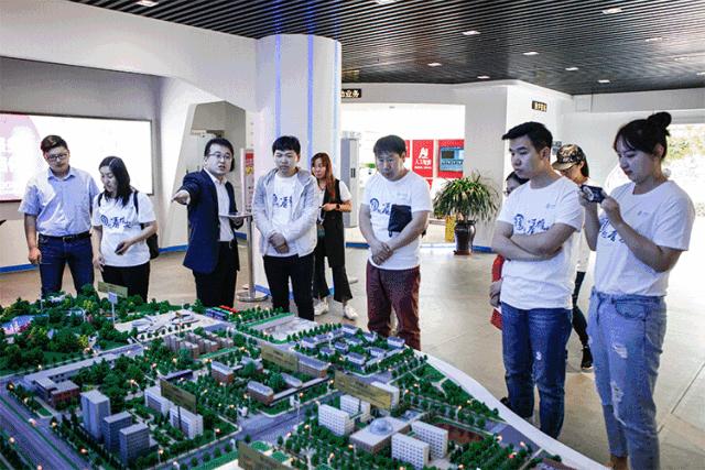 实测5g有多快,近距离体验100米九秒五八的速度