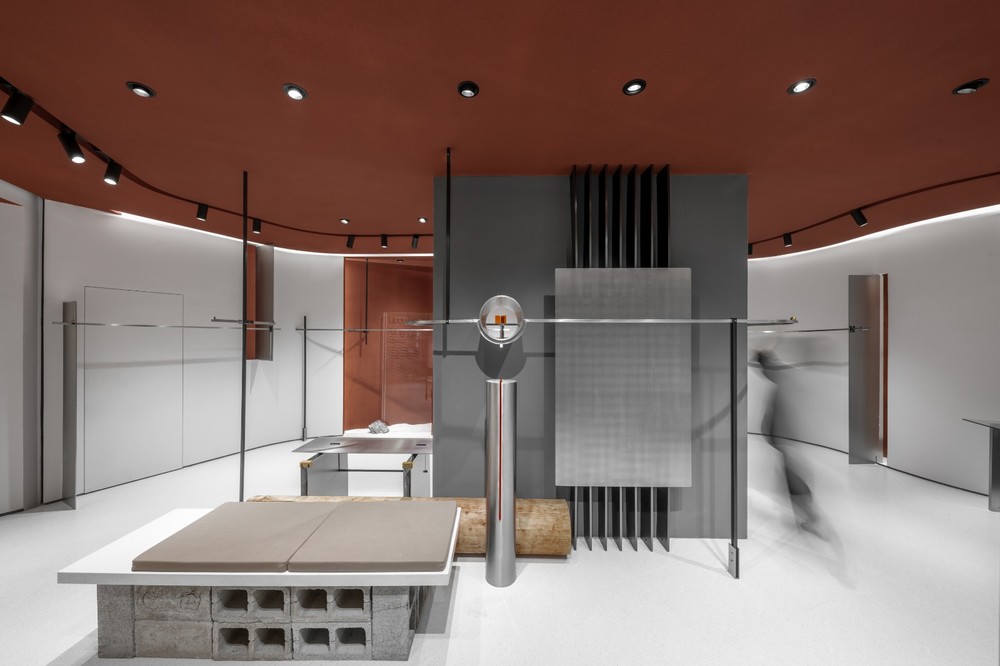 广州LIULIUMO服装店|加减智库