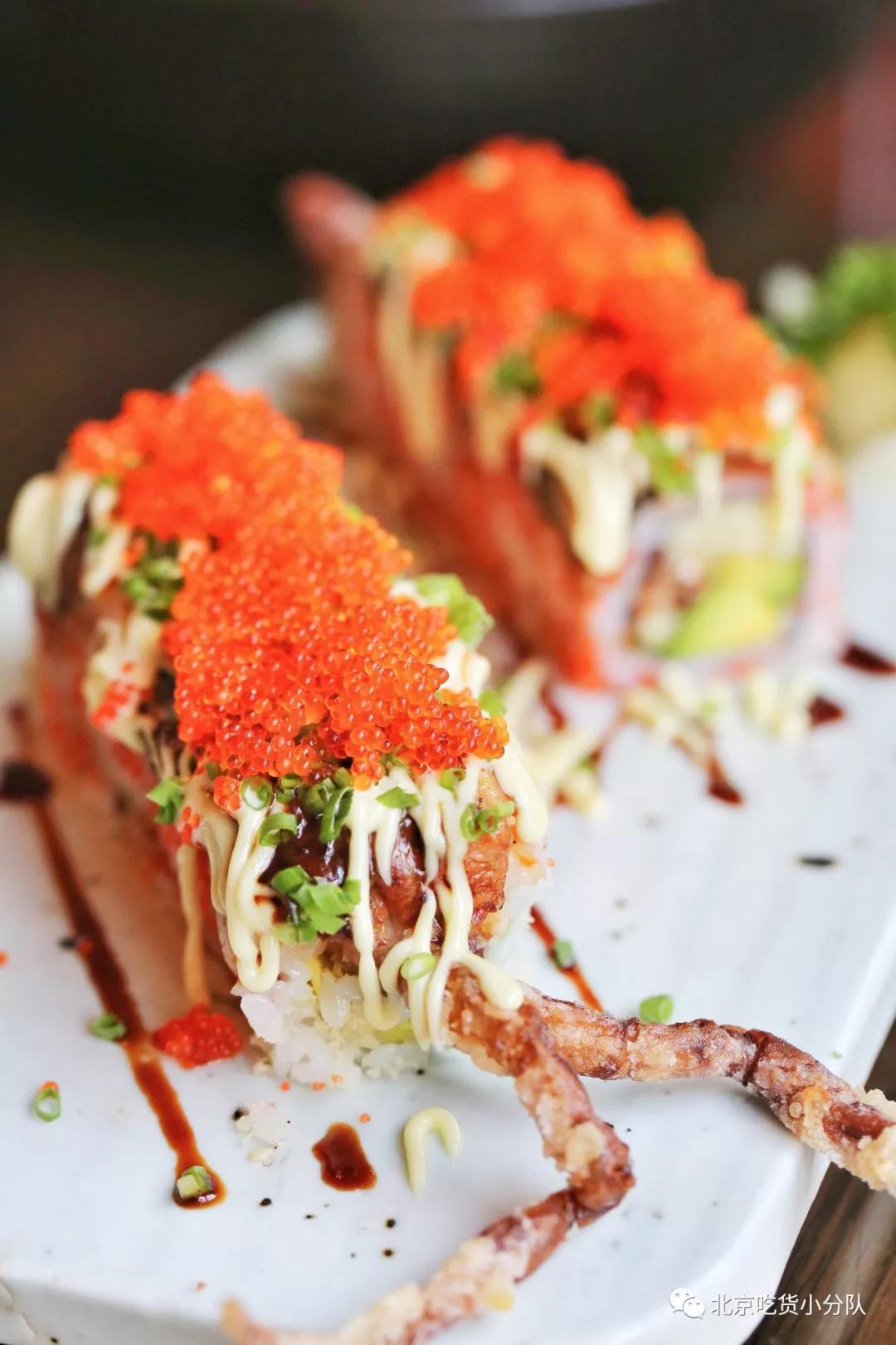 如今的三里屯,最新三里屯