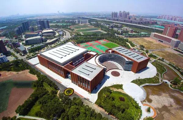 互联网体育运动,互联网体育新元素