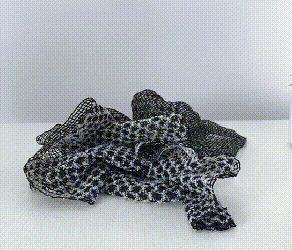 日本自创搓澡巾,日本自制搓澡神器