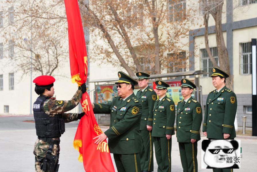 有哪些军校分数低毕业又是铁饭碗,十大军校铁饭碗