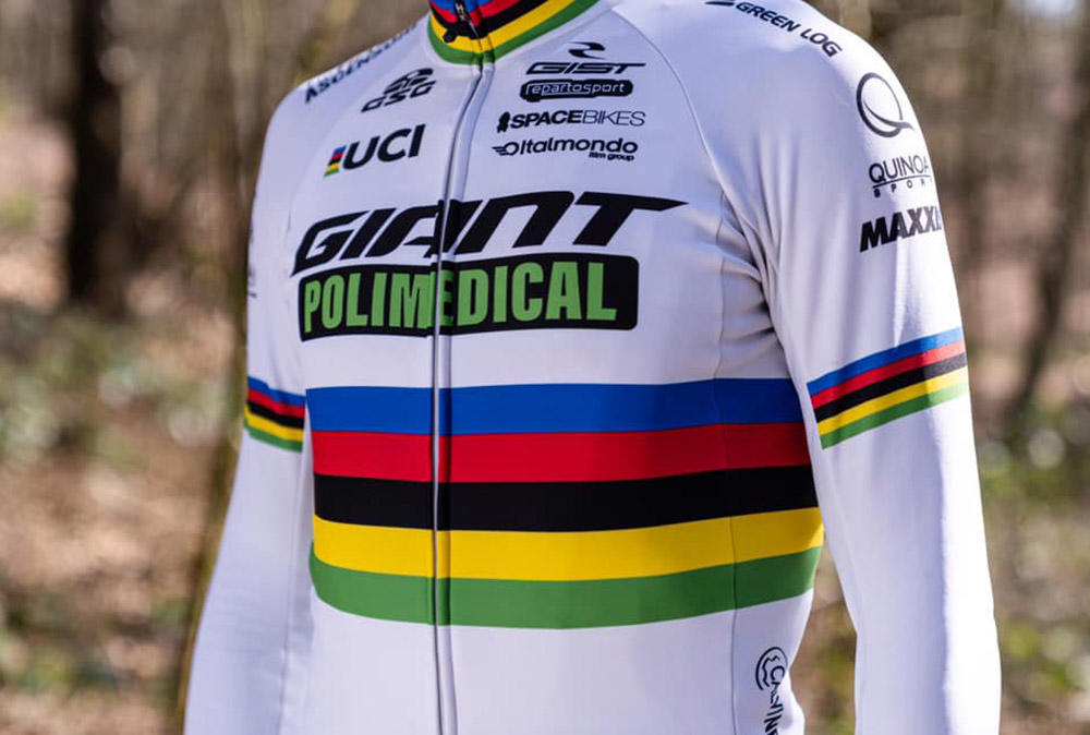 giant捷安特电助力自行车论坛,捷安特giant自行车