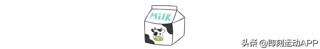 冰淇淋怎么吃才不会胖,怎样吃冰淇淋最不易长胖