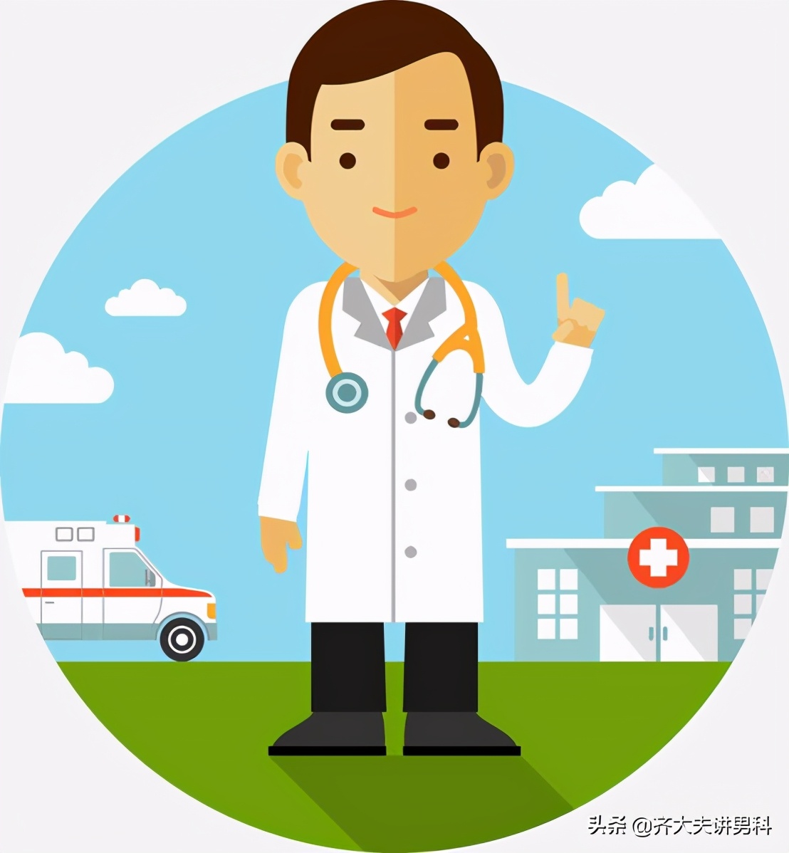 包皮环切脱钉后疤痕多久恢复,一次性包皮环切吻合多久恢复