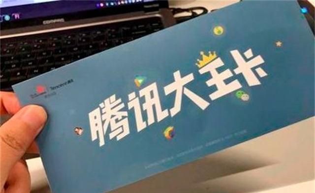 中国移动官方19元月租135g流量,中国移动19元月租月享80g流量