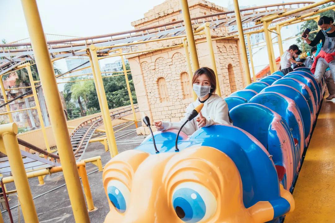 欢乐谷年卡特价,欢乐谷门票升级年卡