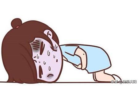 把健康平安带回家,把健康带回家