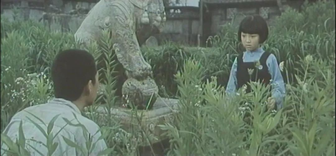 36年前国产动画片,36年前最火的一部国产电影