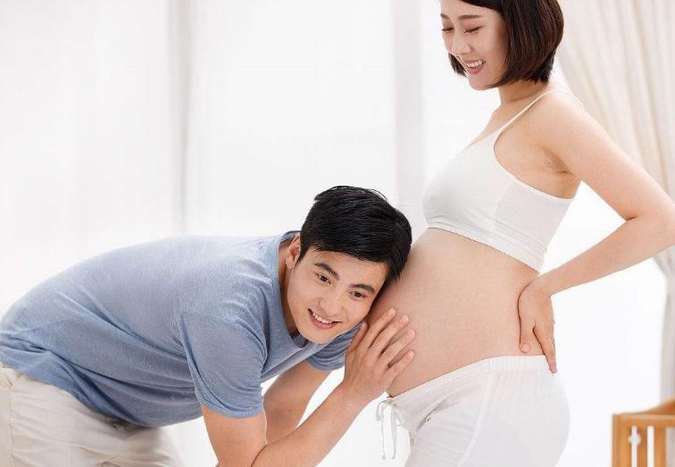 胎停孕妈一直不知道怎么办,胎停是偶发性的是什么意思