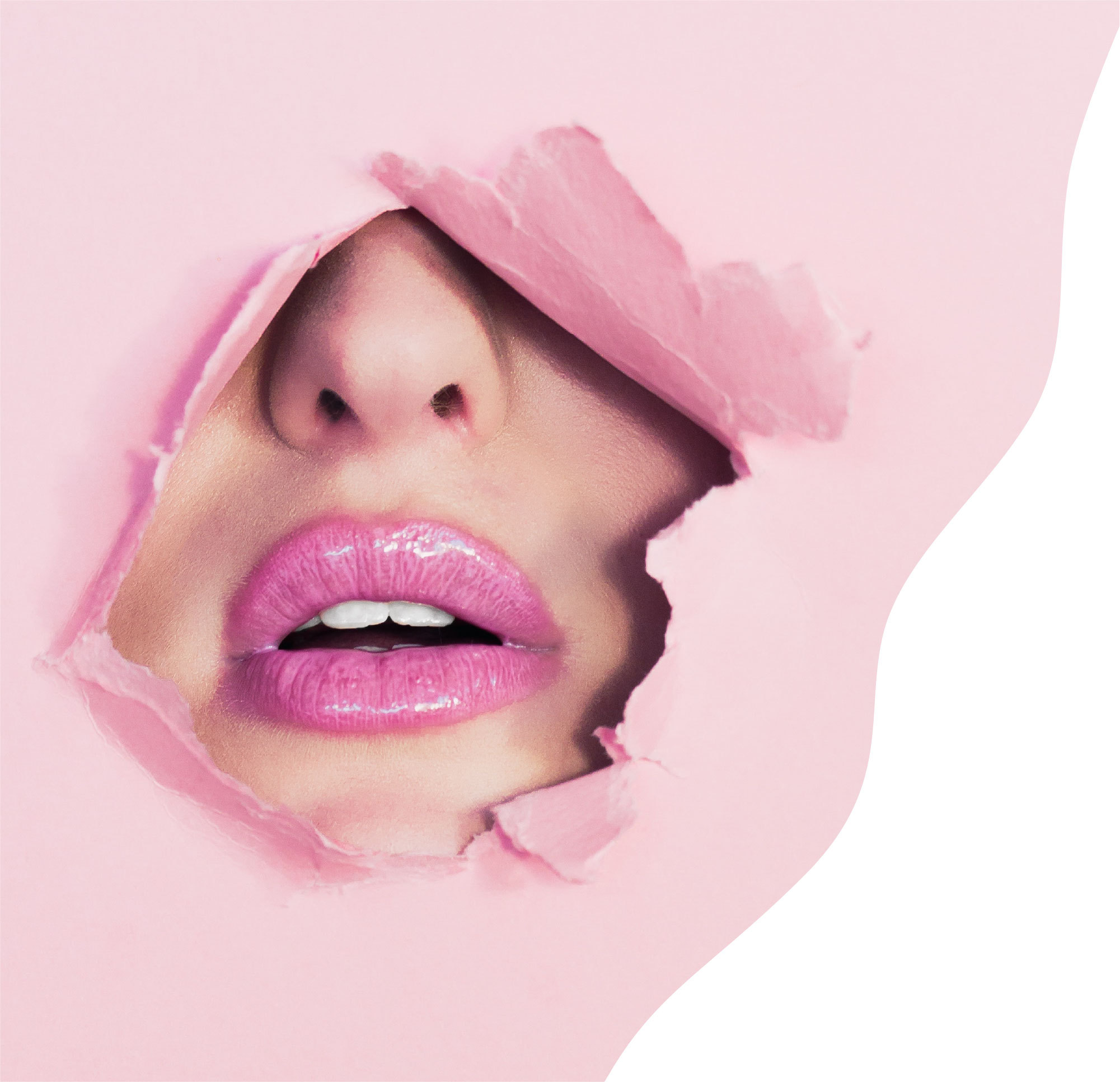 淘宝软件交流论坛,淘宝论坛首页官网