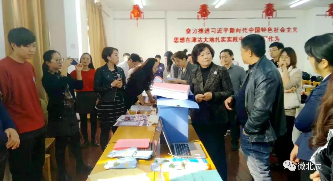 2021救助资金,2023年救助补助资金预算下达