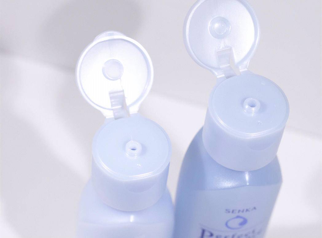 鐢蜂汉鍙互涓嶇編浣嗕笉鑳戒笉绮捐嚧,鐢蜂汉鍙互涓嶇編浣嗕竴瀹氳绮捐嚧