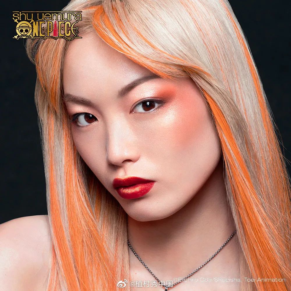 chanel香奈儿王一博,chanel香水王一博