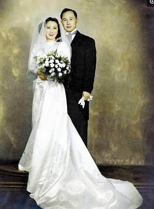 钱学森逝世葬礼全视频,钱学森逝世现场报道