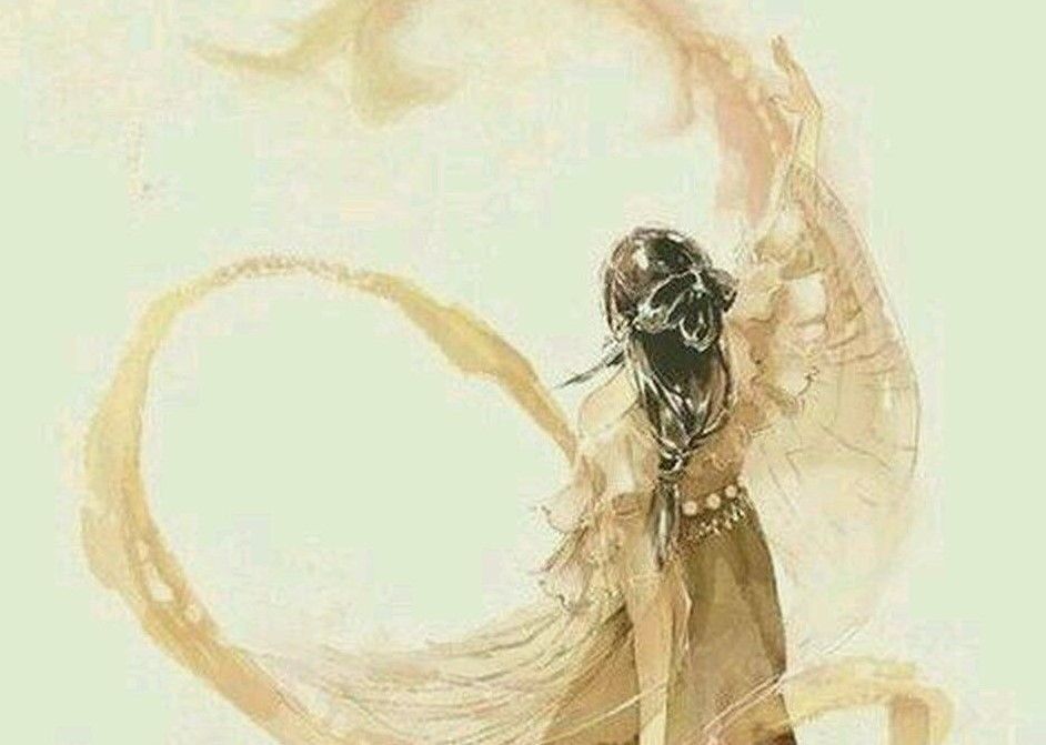 叶凡成为仙帝为何还会死,叶凡成为仙帝用了多久时间