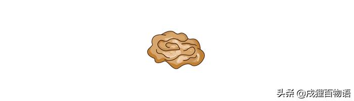 猫咪屁屁老是有稀便便是怎么回事,如何从猫咪便便判断是否生病