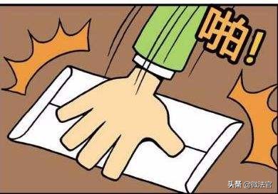 工作不顺想辞职辞职信怎么写,提前一个月辞职辞职信怎么写